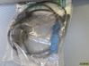 Sensor freno ABS de aceleración de rueda 32026016
