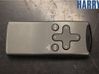 GPS navigation control unit/module 30657371