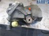 Hinterachsdifferential 8603681