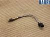 Lambda probe sensor 11787537984