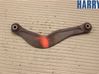 Brazo de suspensión/horquilla superior trasero 31406753