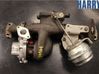 Turbina 36050242