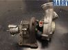 Turbina 36050237