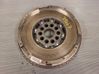 Flywheel 31437538