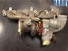 Turbina 36050575