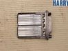 Bloc de chauffage complet 31305976
