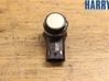 Sensor de aparcamiento PDC 31445162