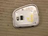 Light module LCM 31214563