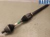 Front driveshaft 36050790