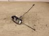 Central locking motor 31440392