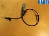 ABS brake wheel speed sensor 34526771702
