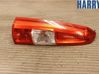 Rear/tail lights 30655374