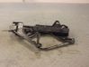 Tailgate/trunk/boot hinge 31256553