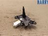 Rear window wiper motor 287102467R