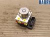 ABS Pump 476606764R