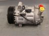 Ilmastointilaitteen kompressorin pumppu (A/C) 926004183R