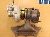 Turbo 144102069R