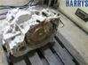 Automatic gearbox 8251837