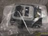 Light module LCM 63126925647