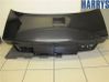 Tailgate/trunk/boot lid 41628108219