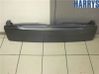 Truck tailgate 31335538