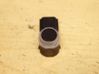 Sensor de aparcamiento PDC 284429097R
