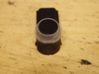 Sensor de aparcamiento PDC 284429097R