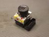 ABS Pump 31423317