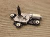 Motor del limpiaparabrisas trasero 31294492