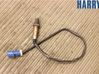 Sonda lambda 30757556