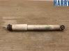 Rear shock absorber/damper 33522284310