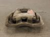 Front brake caliper 36000731