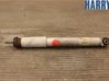 Rear shock absorber/damper 33522284310
