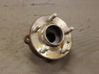 Front wheel ball bearing 31406755