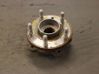 Front wheel ball bearing 31406754