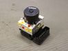 ABS Pump 31423349