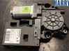 Fensterhebermotor Tür vorne 31295235