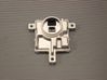 Light module LCM 31335777