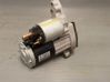Motor de arranque 233000583R