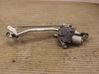 Wiper motor 31378574