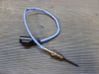 Abgastemperatursensor 30777344