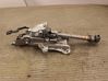 Steering wheel axle set 31429464