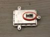 Light module LCM 31297423