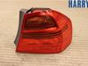 Rear/tail lights 63216937458