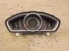 Speedometer (instrument cluster) 36010387