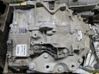 Automatic gearbox 36050321