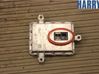 Lichtmodul Lichtsensor 31297423