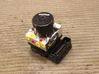 ABS Pump 31423317