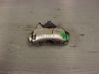 Caliper de freno delantero 410010303R