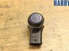 Sensor de aparcamiento PDC 31445162